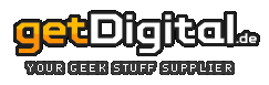 getdigital_logo