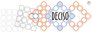 Deciso.png