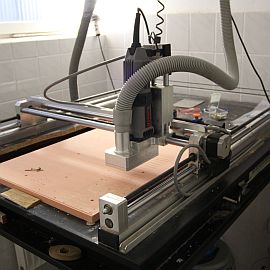Cnc fraese.jpg