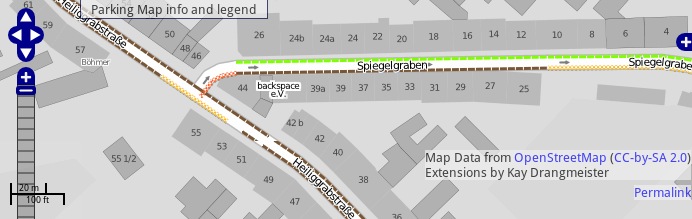 Blog osm space.jpg