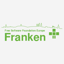 Cat fsfe franken.png