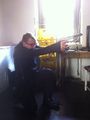 IMG 0249.jpg