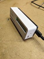 Co2-sensor-side.jpg