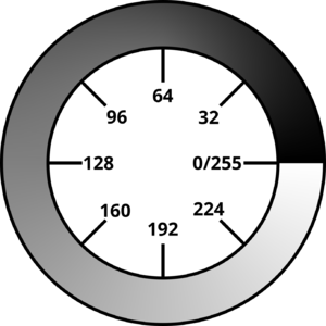 Radial gradient 500dpi.png