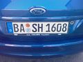 F1562393.jpg