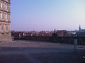 F1543929.jpg