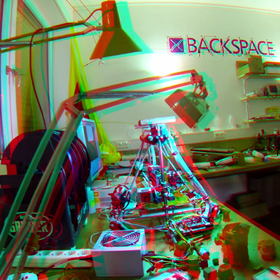 Bckspc 3d.png