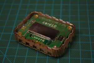 Card10-case.jpg