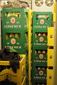 DSC3219.jpg