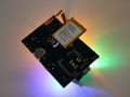 Gsm devboard 3.jpg