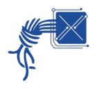Backspace erfa.svg