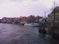 F0120569.jpg