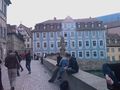 F0106233.jpg