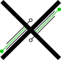 Vorschaubild der Version vom 17:23, 9. Jan. 2012