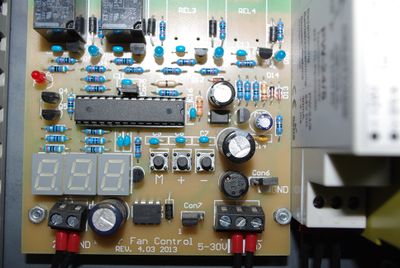 Laser Fan Control Platine.JPG