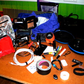 Zombiebag unpacked 0.9.jpg