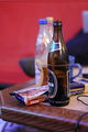 DSC3249.jpg
