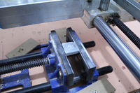 IMG 4224.JPG