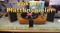 Vorschaubild der Version vom 10:37, 24. Dez. 2020