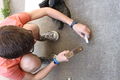 IMG 0452.jpg
