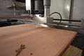 Backspace CNC-04.JPG