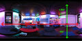 Vorschaubild der Version vom 02:20, 27. Jan. 2013