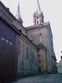 F1539321.jpg