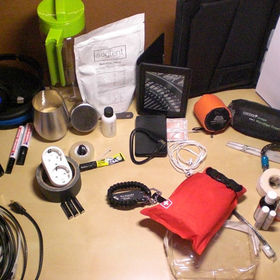 CIMG9651 square.JPG