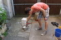 IMG 0540.jpg