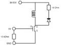 Vorschaubild der Version vom 23:21, 13. Feb. 2016