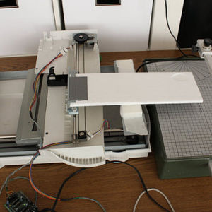 Projekt img styroplotter.jpg