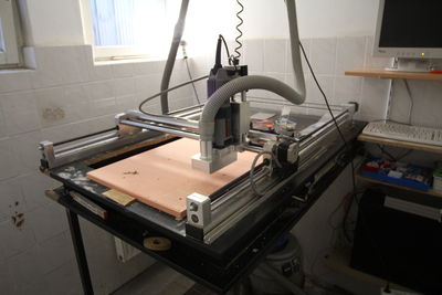 Backspace CNC-03.JPG