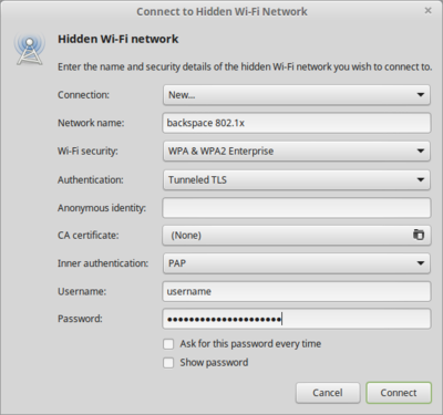 WiFi Settings - backspace 8021x.png