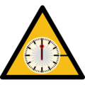 Vorschaubild der Version vom 13:15, 22. Jan. 2017