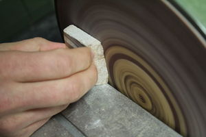 IMG 4220.JPG