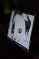 DSC3245.jpg
