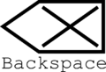 Spicewiesel vorschlag 01.png