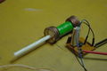 Coilgun2.jpg