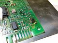 Induktion eeprom resoldered.jpg