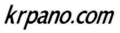 Vorschaubild der Version vom 19:10, 17. Jan. 2013