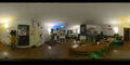 Pano hackcenter 1 11441.jpg