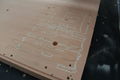Backspace CNC-06.JPG