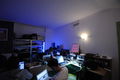 DSC3224.jpg