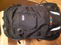 CIMG9660.JPG