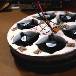 Projekt img hovercraft.jpg