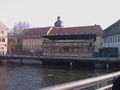 F1555961.jpg