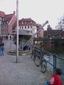 F0099929.jpg