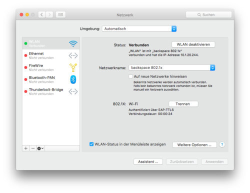 802.1x osx 6.png