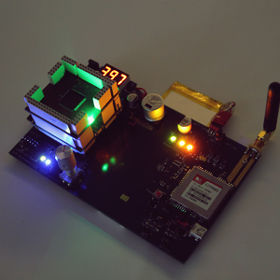 Cat gsm module.jpg