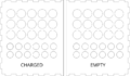 Vorschaubild der Version vom 20:36, 20. Sep. 2016